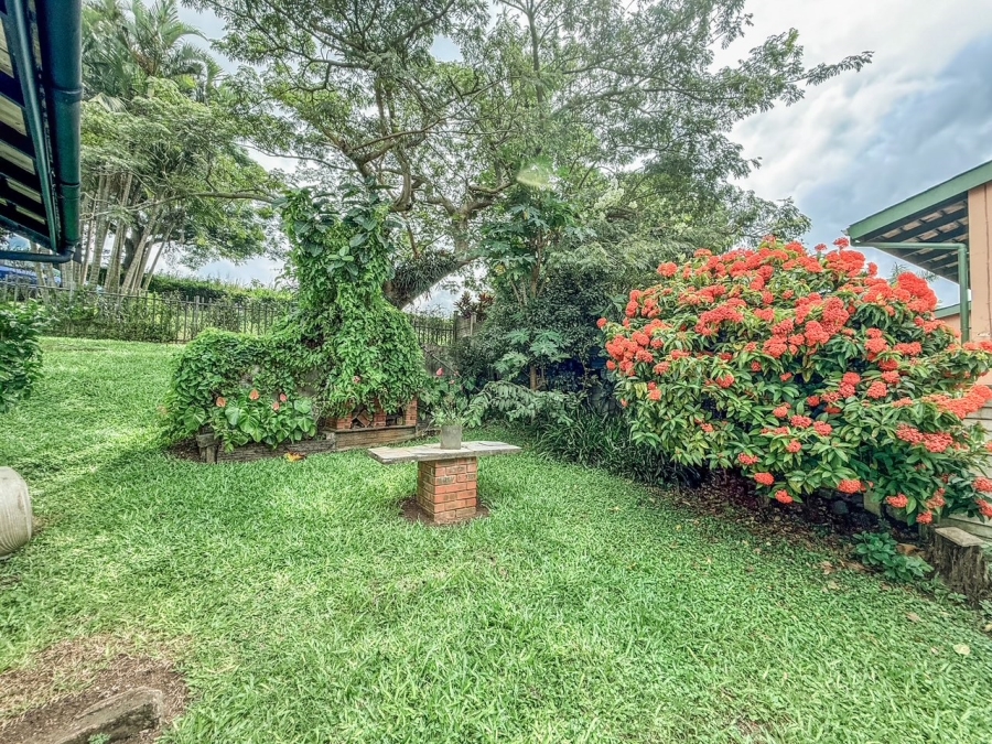 3 Bedroom Property for Sale in Fairview KwaZulu-Natal