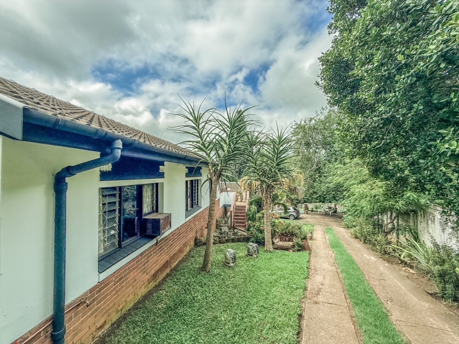3 Bedroom Property for Sale in Fairview KwaZulu-Natal