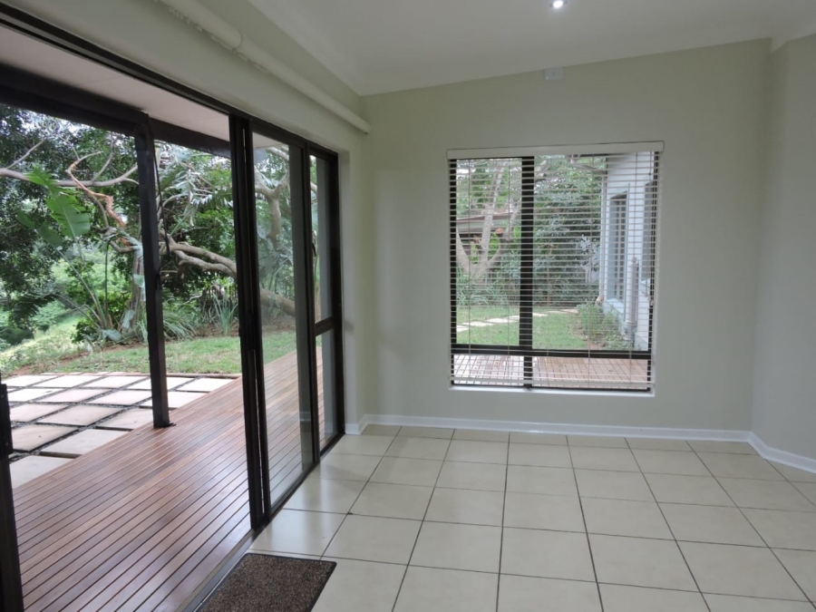To Let 2 Bedroom Property for Rent in Simbithi Eco Estate KwaZulu-Natal