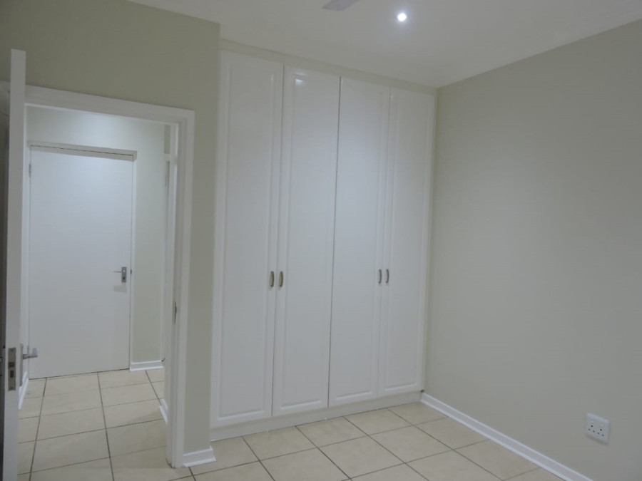 To Let 2 Bedroom Property for Rent in Simbithi Eco Estate KwaZulu-Natal