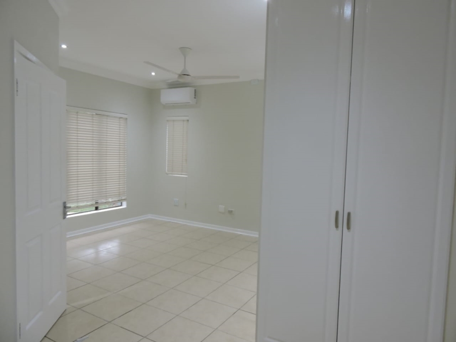 To Let 2 Bedroom Property for Rent in Simbithi Eco Estate KwaZulu-Natal