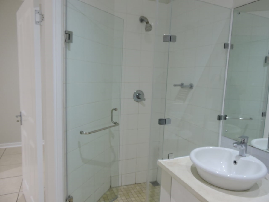 To Let 2 Bedroom Property for Rent in Simbithi Eco Estate KwaZulu-Natal