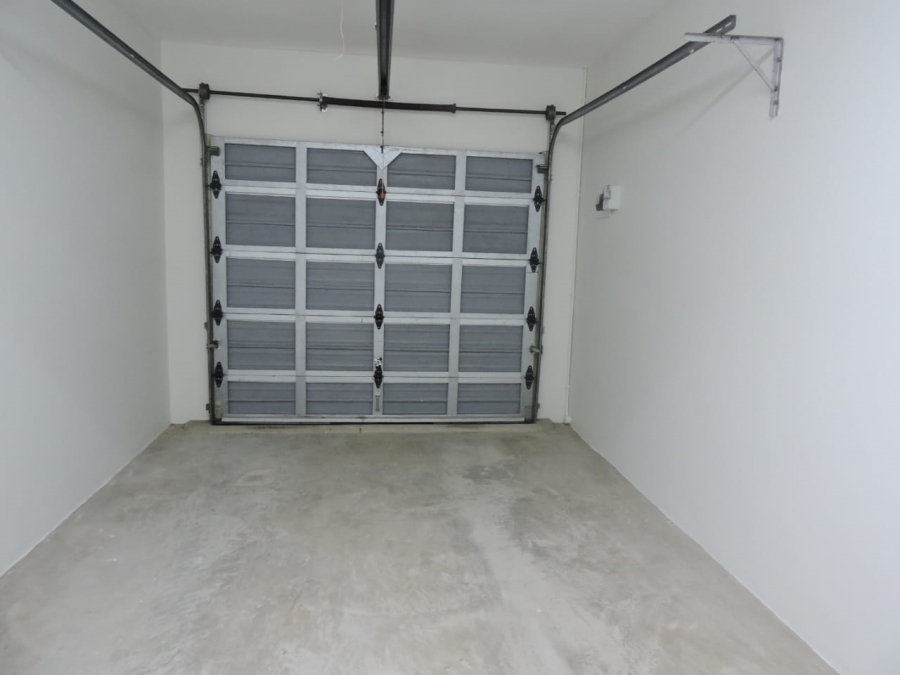 To Let 2 Bedroom Property for Rent in Simbithi Eco Estate KwaZulu-Natal