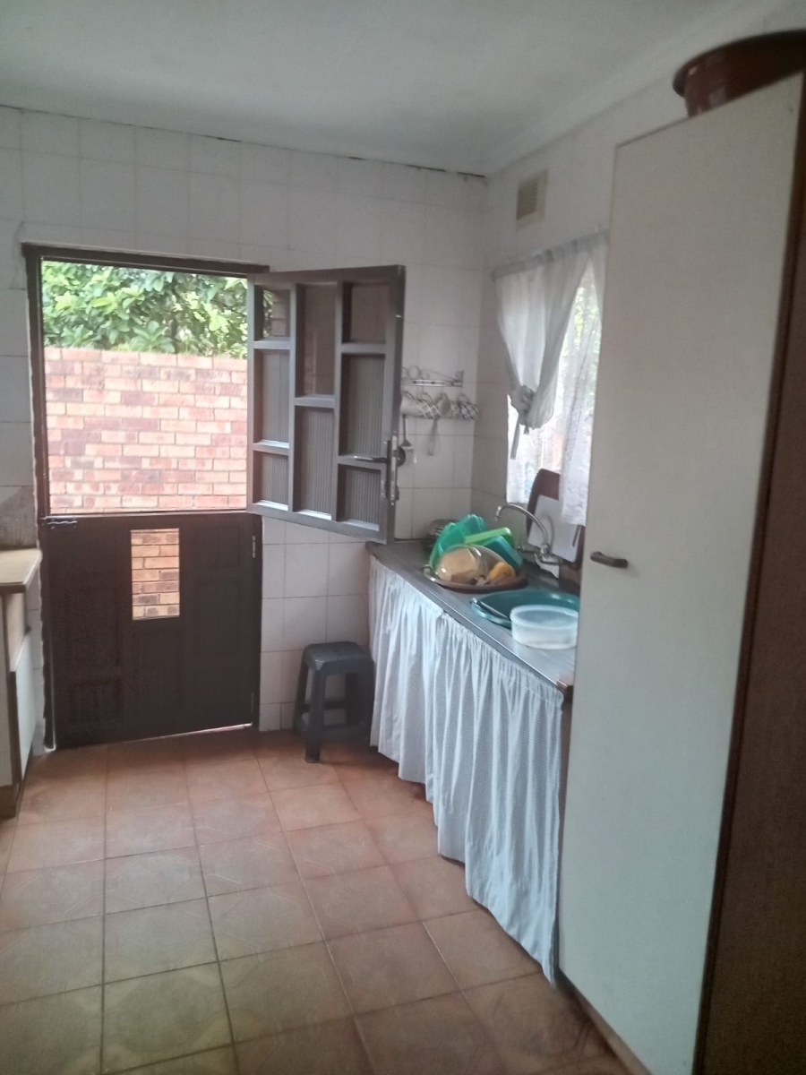 3 Bedroom Property for Sale in Esikhawini KwaZulu-Natal