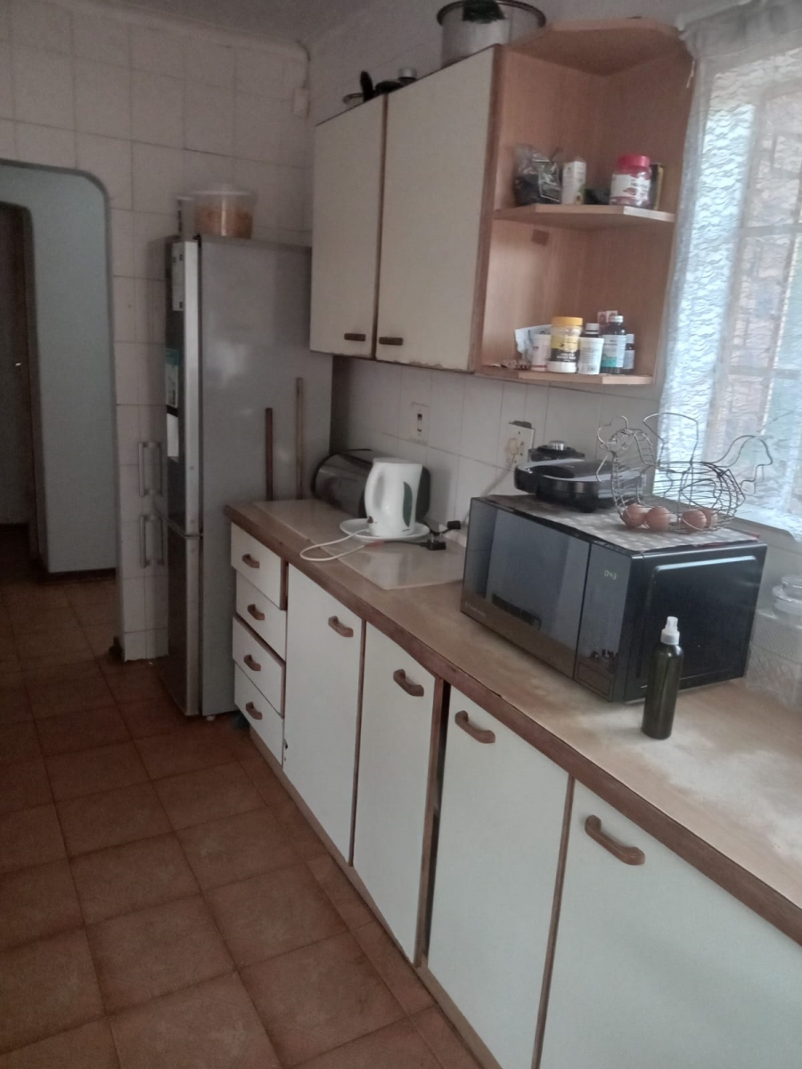3 Bedroom Property for Sale in Esikhawini KwaZulu-Natal