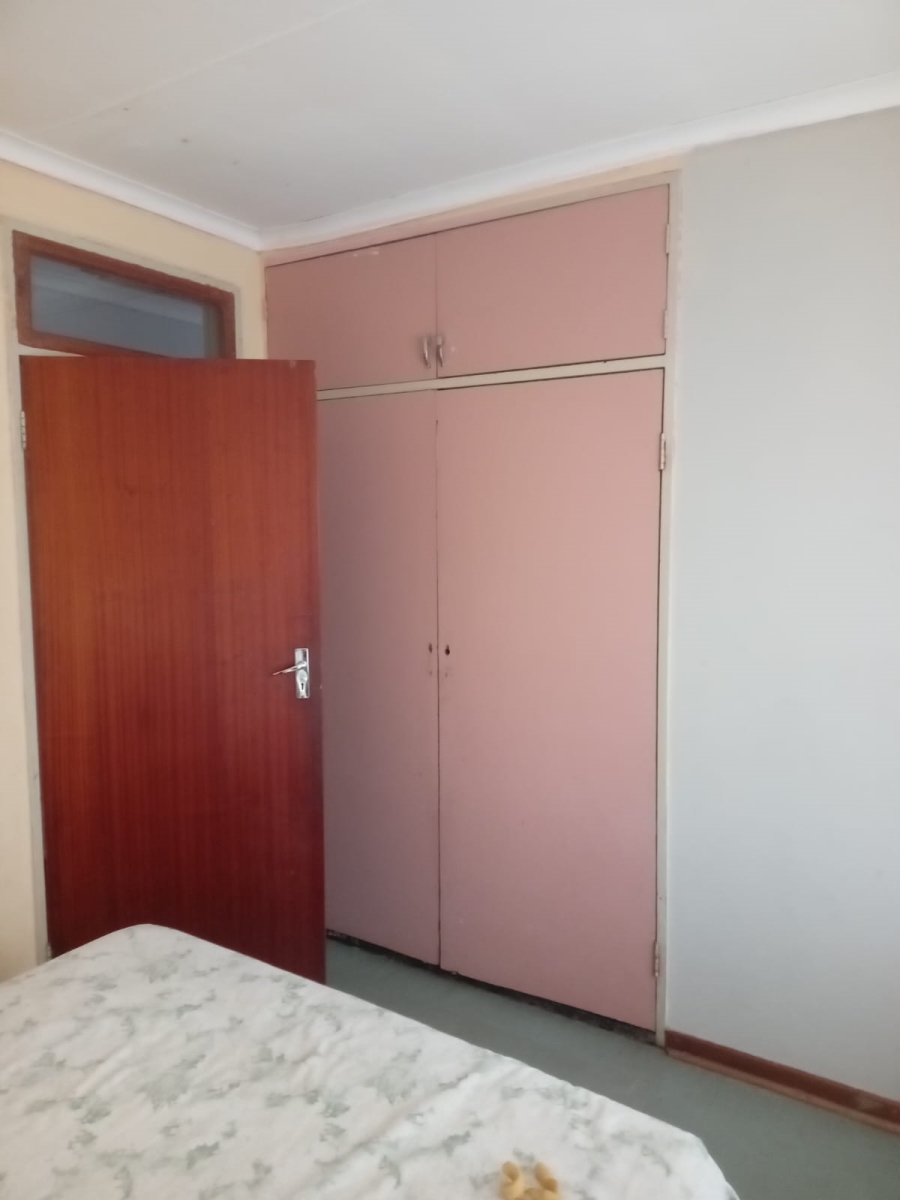 3 Bedroom Property for Sale in Esikhawini KwaZulu-Natal