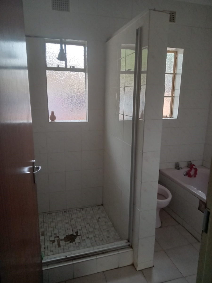 3 Bedroom Property for Sale in Esikhawini KwaZulu-Natal