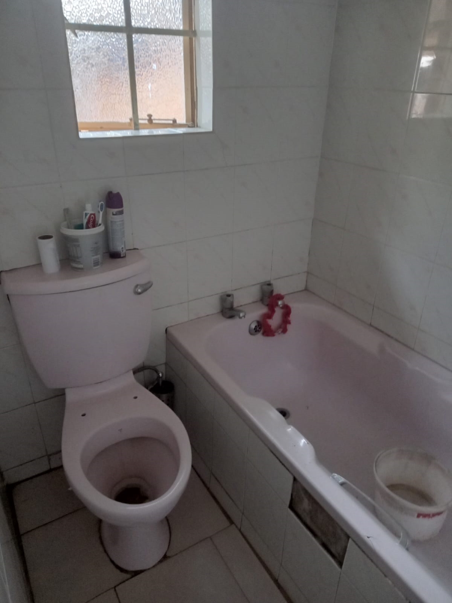 3 Bedroom Property for Sale in Esikhawini KwaZulu-Natal