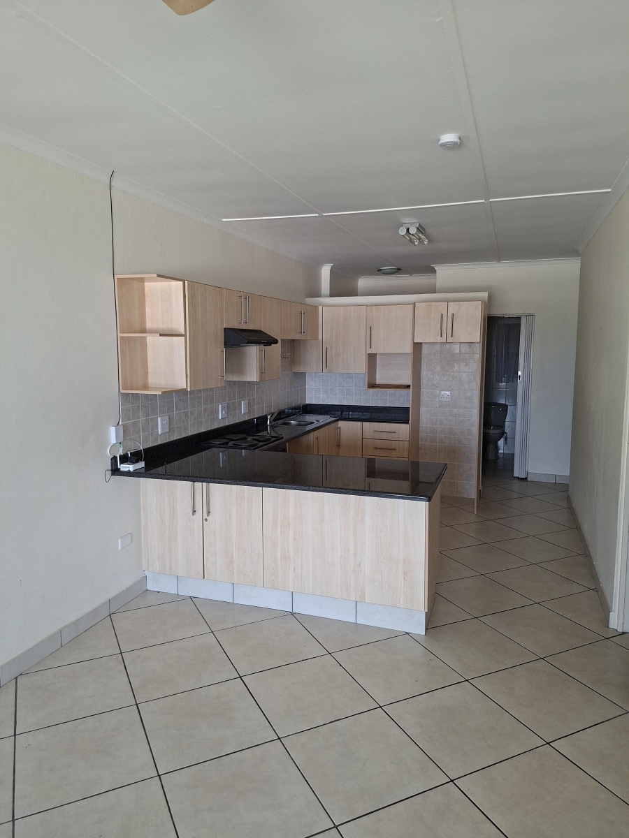2 Bedroom Property for Sale in Manaba Beach KwaZulu-Natal