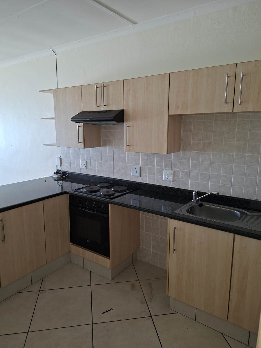 2 Bedroom Property for Sale in Manaba Beach KwaZulu-Natal