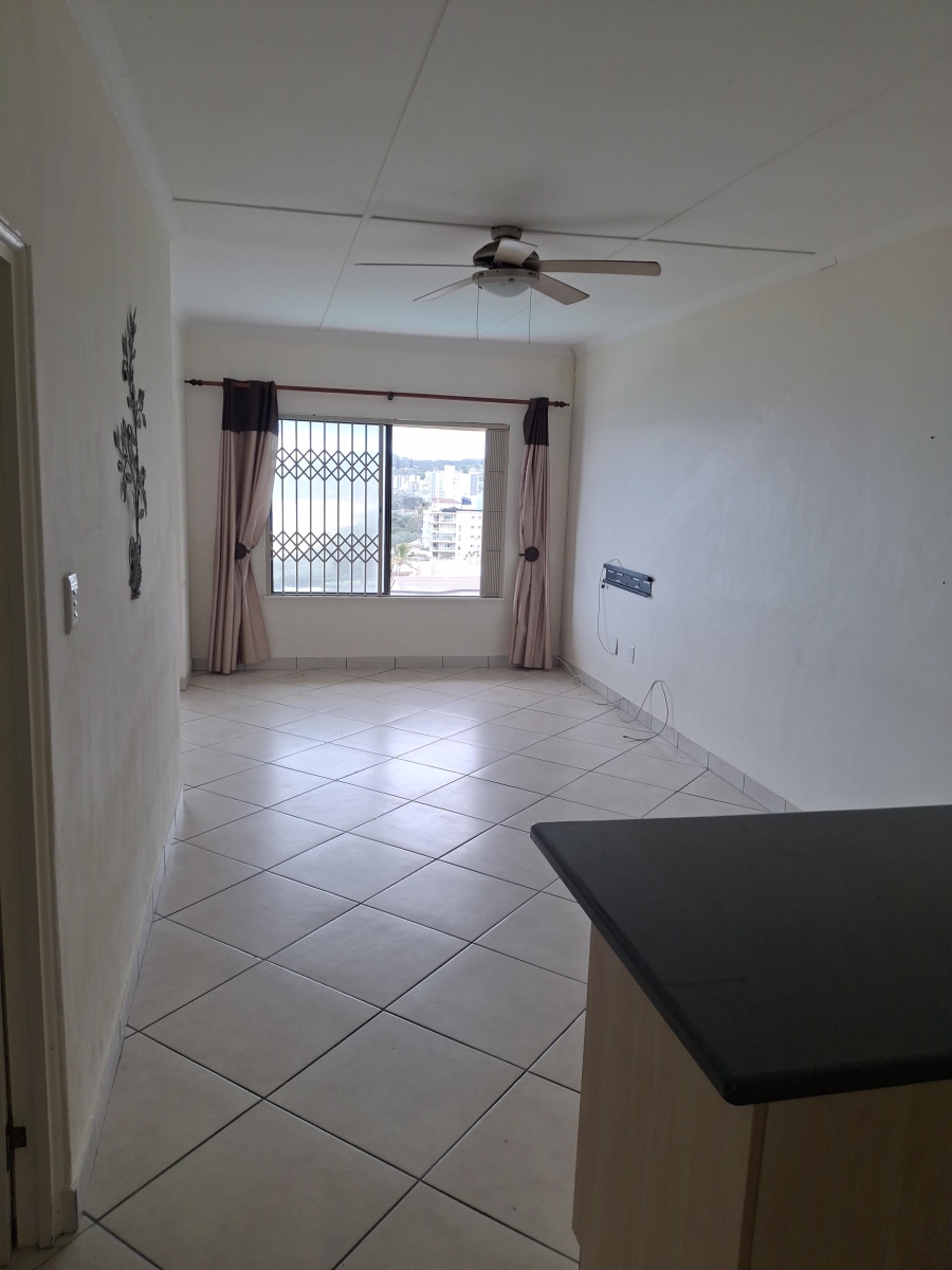 2 Bedroom Property for Sale in Manaba Beach KwaZulu-Natal