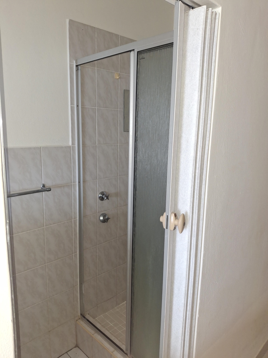 2 Bedroom Property for Sale in Manaba Beach KwaZulu-Natal