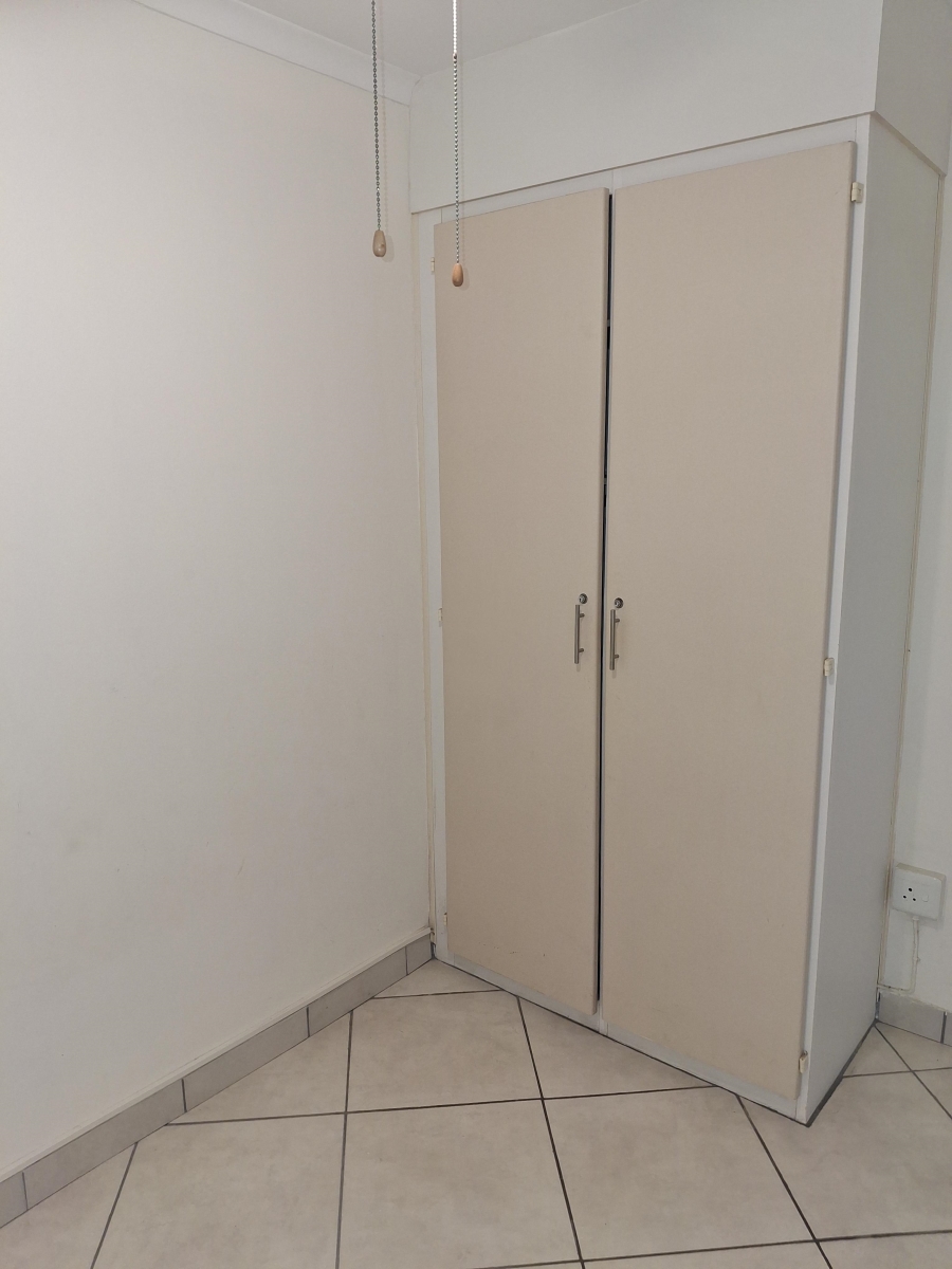 2 Bedroom Property for Sale in Manaba Beach KwaZulu-Natal