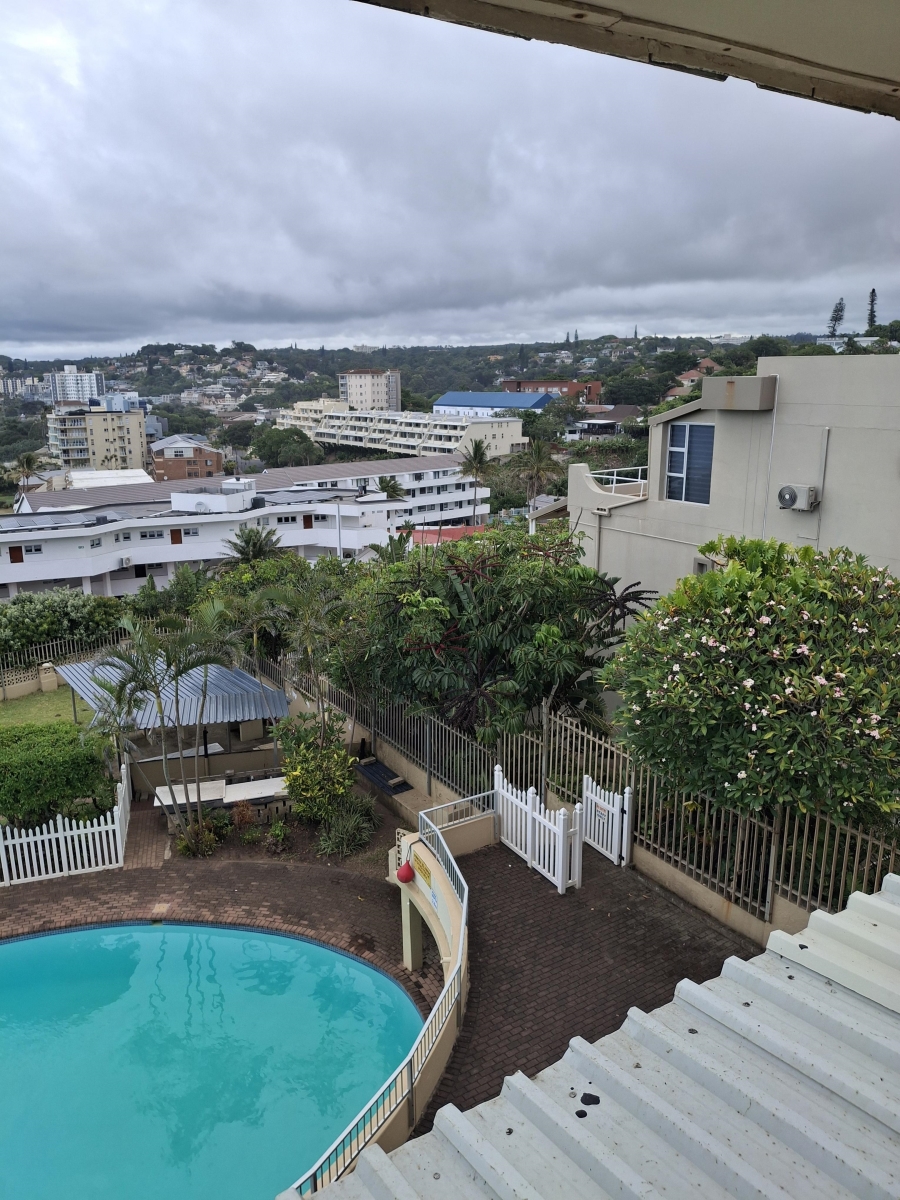 2 Bedroom Property for Sale in Manaba Beach KwaZulu-Natal