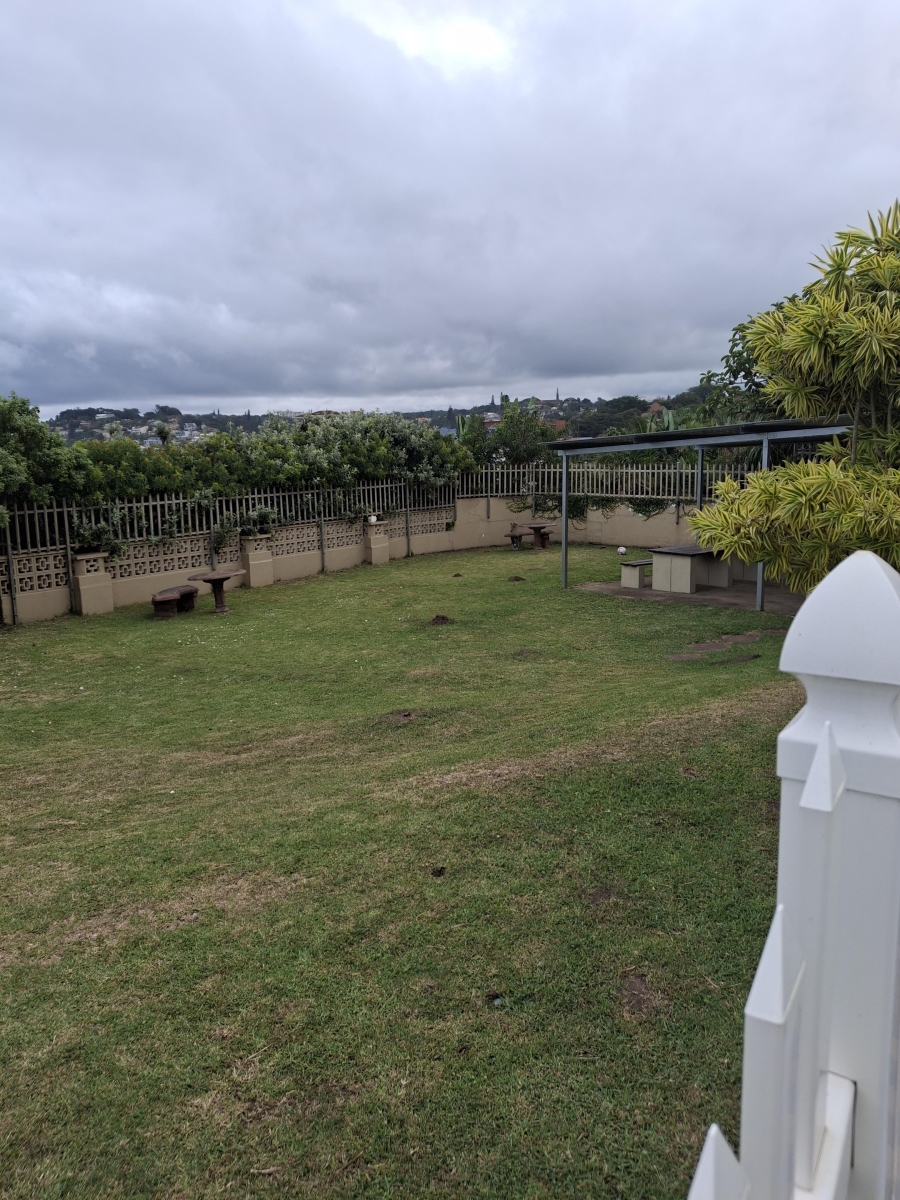 2 Bedroom Property for Sale in Manaba Beach KwaZulu-Natal