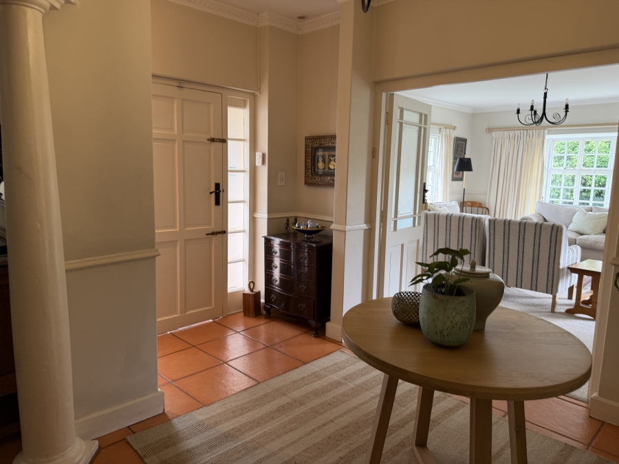 5 Bedroom Property for Sale in Wembley KwaZulu-Natal