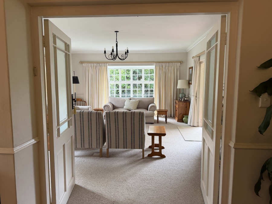 5 Bedroom Property for Sale in Wembley KwaZulu-Natal