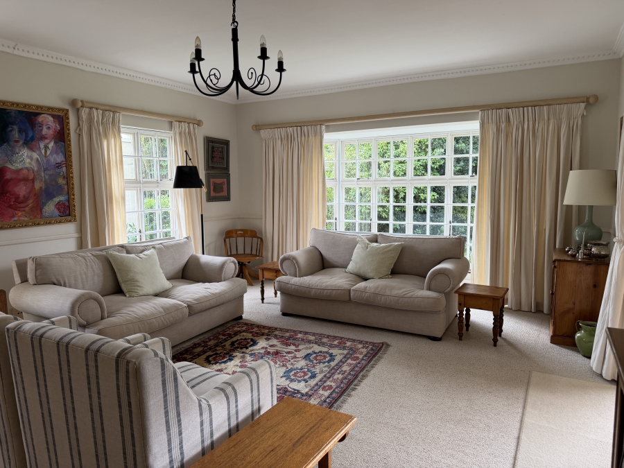 5 Bedroom Property for Sale in Wembley KwaZulu-Natal