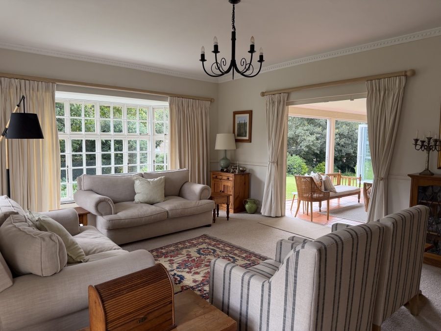 5 Bedroom Property for Sale in Wembley KwaZulu-Natal