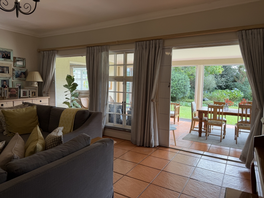 5 Bedroom Property for Sale in Wembley KwaZulu-Natal