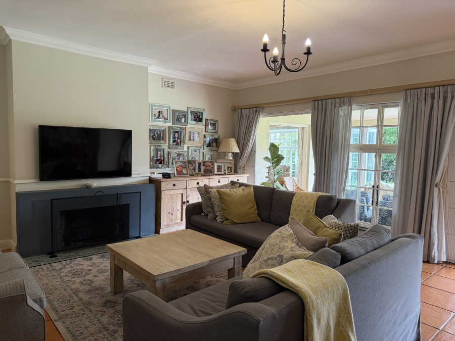 5 Bedroom Property for Sale in Wembley KwaZulu-Natal