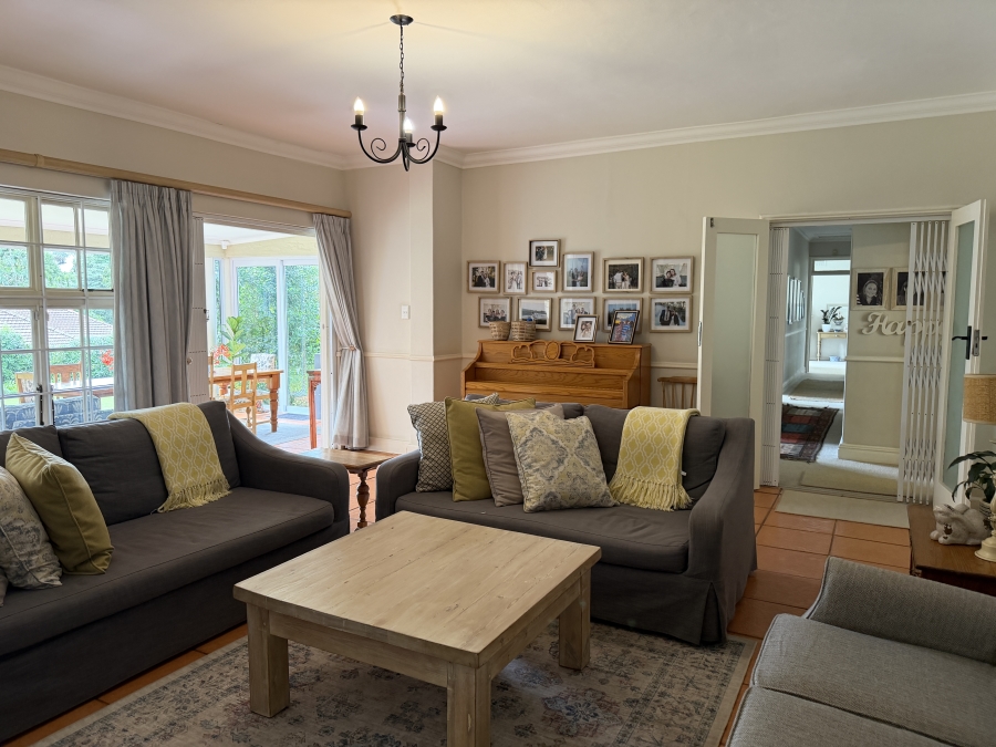 5 Bedroom Property for Sale in Wembley KwaZulu-Natal