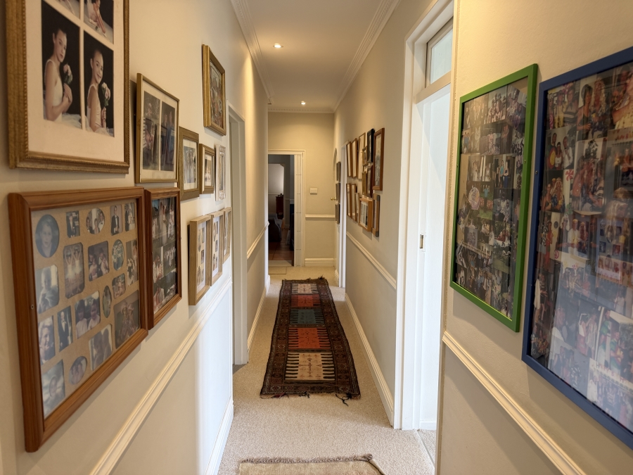 5 Bedroom Property for Sale in Wembley KwaZulu-Natal