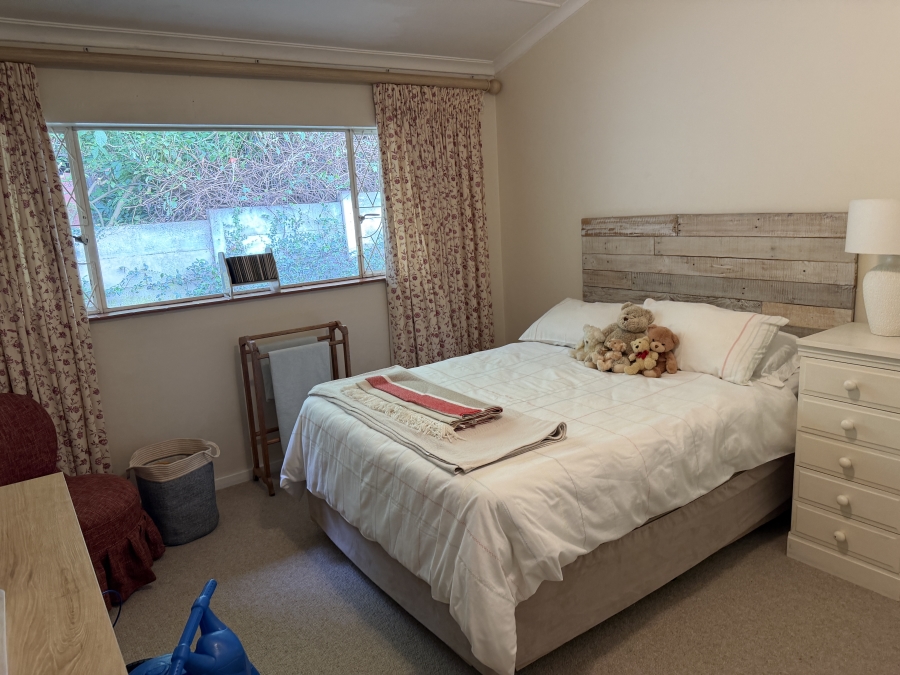 5 Bedroom Property for Sale in Wembley KwaZulu-Natal