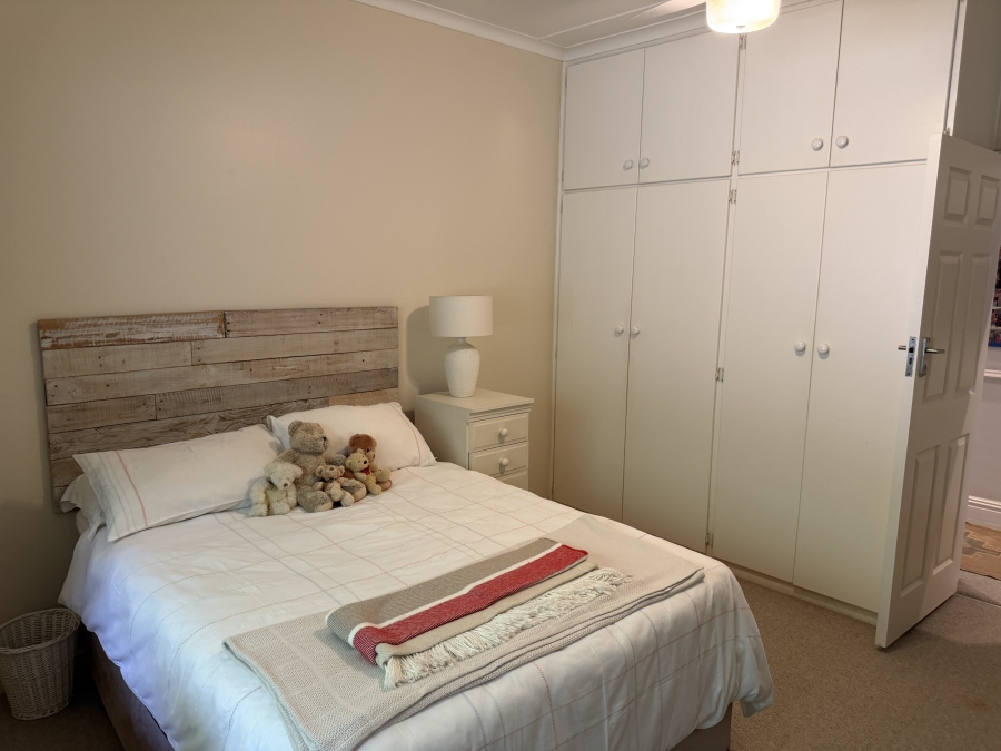 5 Bedroom Property for Sale in Wembley KwaZulu-Natal