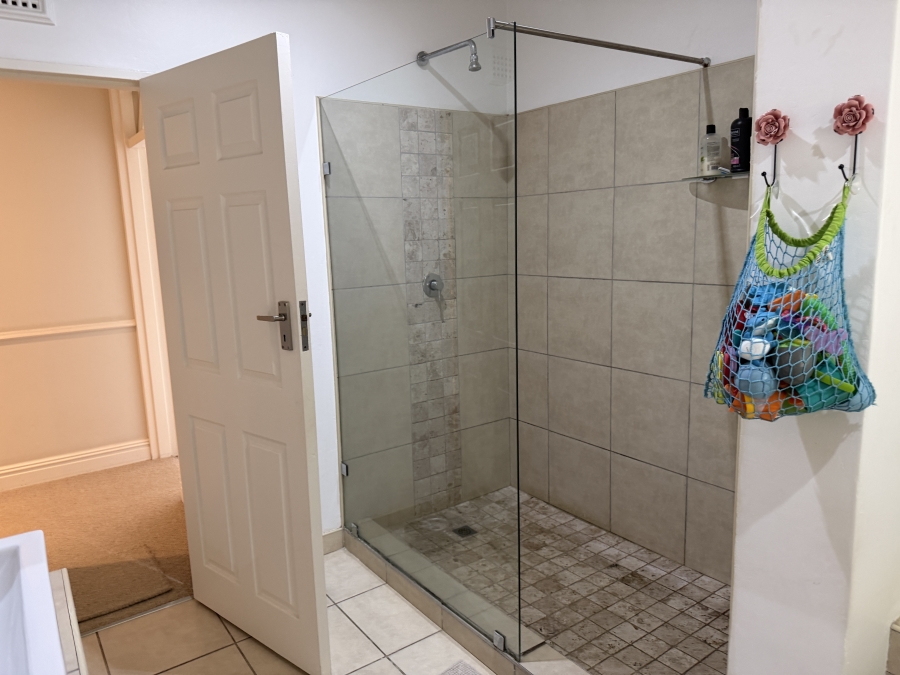 5 Bedroom Property for Sale in Wembley KwaZulu-Natal