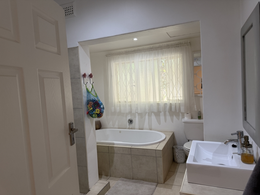 5 Bedroom Property for Sale in Wembley KwaZulu-Natal