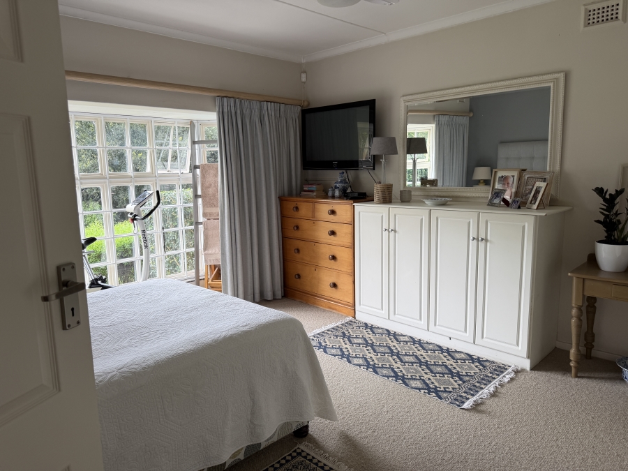 5 Bedroom Property for Sale in Wembley KwaZulu-Natal