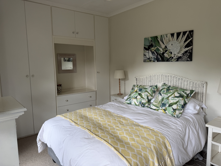 5 Bedroom Property for Sale in Wembley KwaZulu-Natal