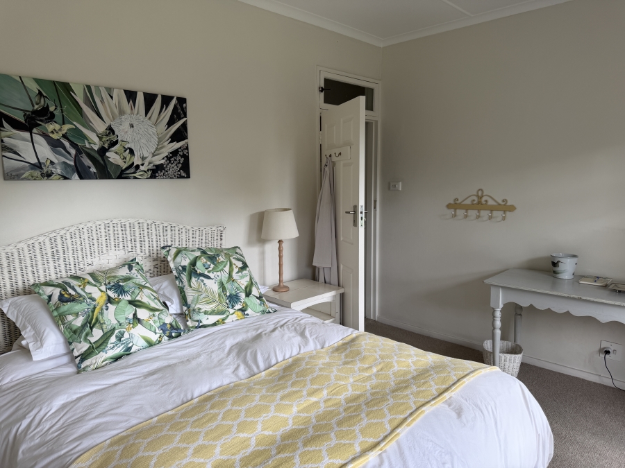 5 Bedroom Property for Sale in Wembley KwaZulu-Natal