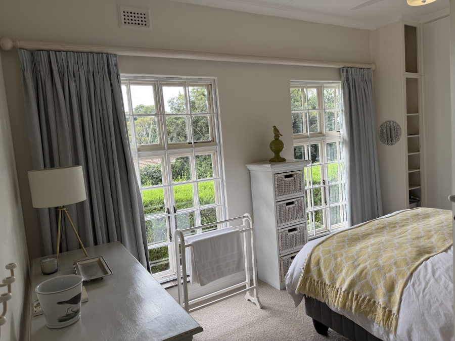 5 Bedroom Property for Sale in Wembley KwaZulu-Natal