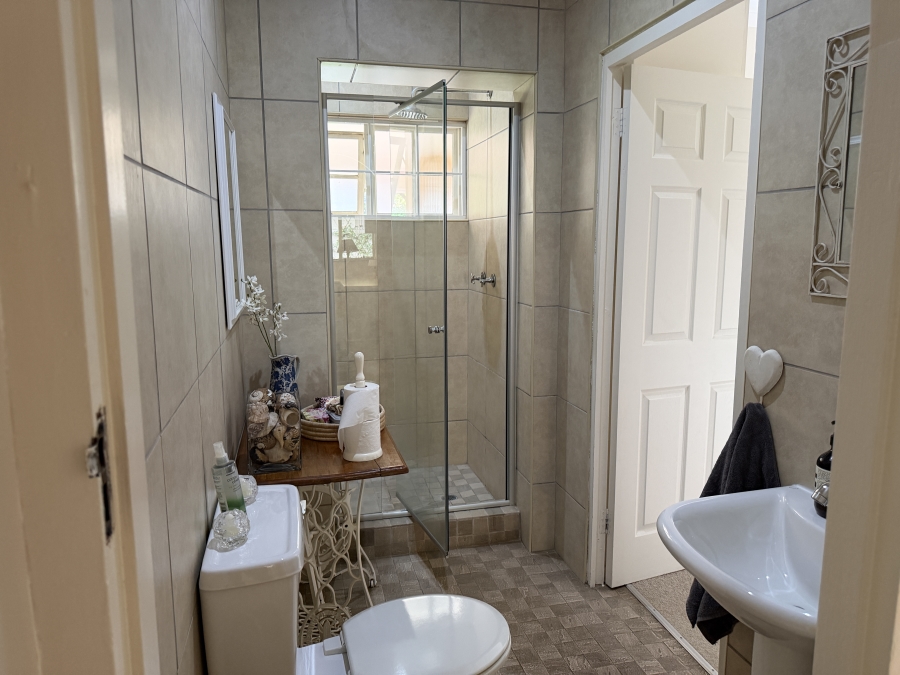 5 Bedroom Property for Sale in Wembley KwaZulu-Natal