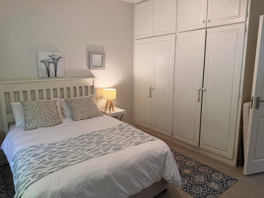 5 Bedroom Property for Sale in Wembley KwaZulu-Natal