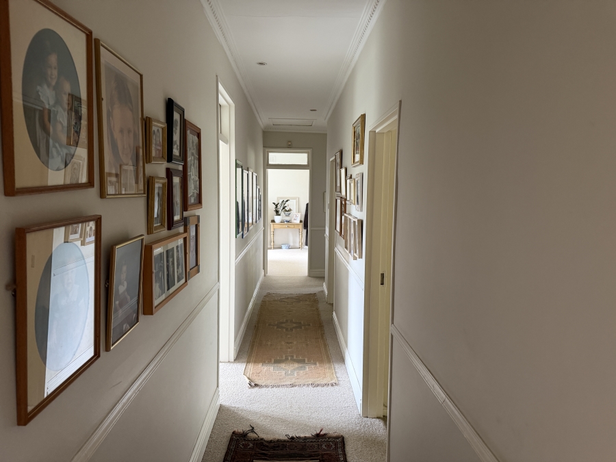 5 Bedroom Property for Sale in Wembley KwaZulu-Natal