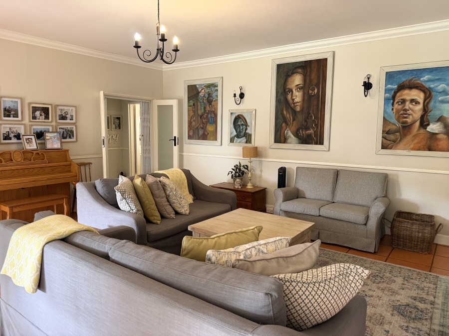 5 Bedroom Property for Sale in Wembley KwaZulu-Natal