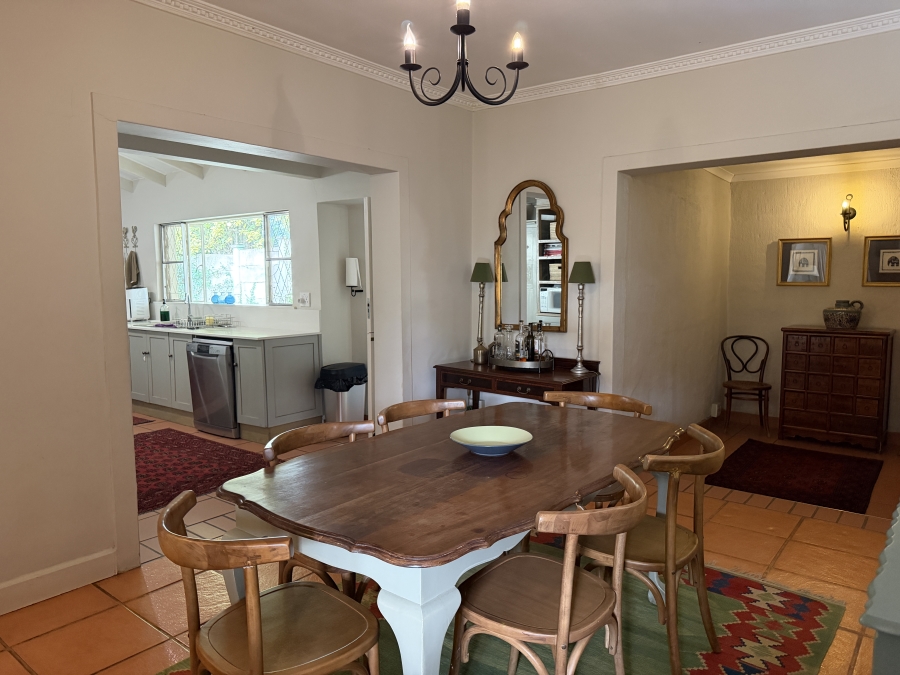 5 Bedroom Property for Sale in Wembley KwaZulu-Natal