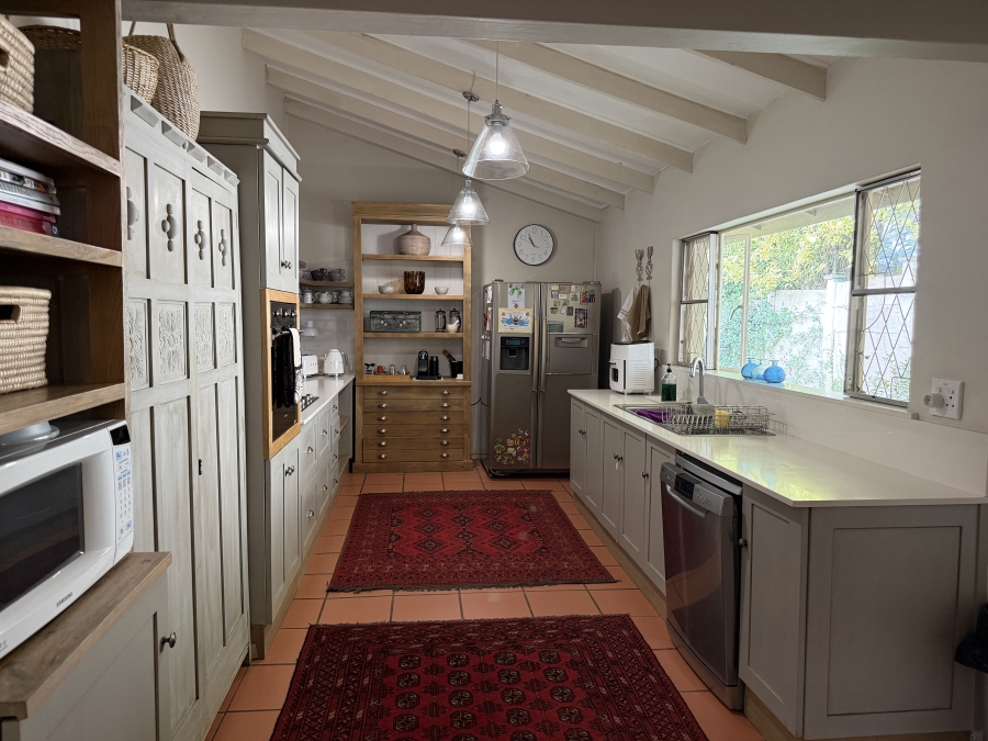 5 Bedroom Property for Sale in Wembley KwaZulu-Natal