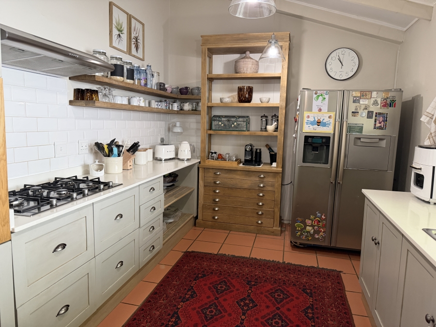 5 Bedroom Property for Sale in Wembley KwaZulu-Natal