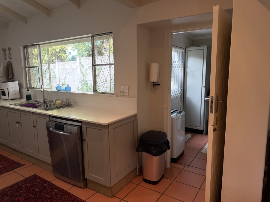 5 Bedroom Property for Sale in Wembley KwaZulu-Natal