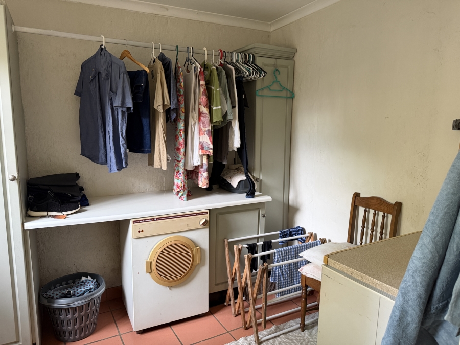 5 Bedroom Property for Sale in Wembley KwaZulu-Natal