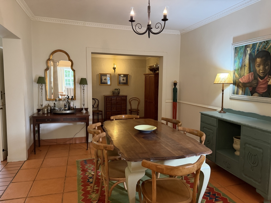 5 Bedroom Property for Sale in Wembley KwaZulu-Natal