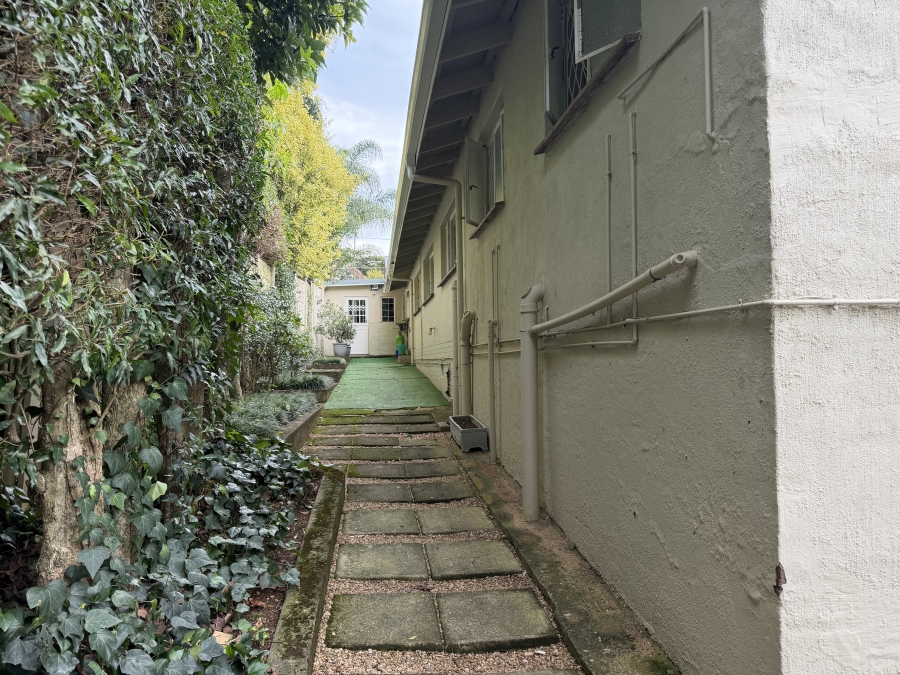 5 Bedroom Property for Sale in Wembley KwaZulu-Natal