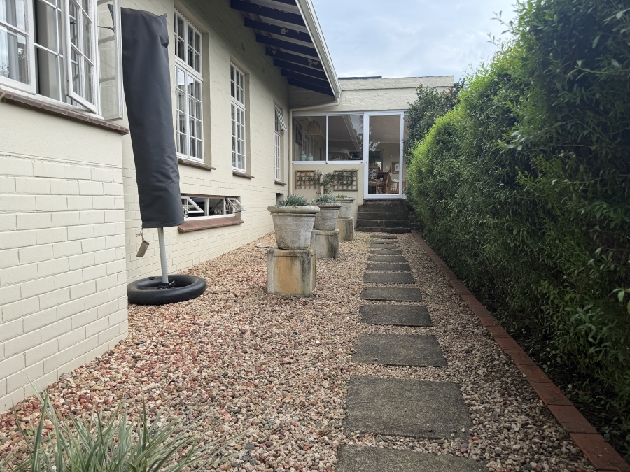 5 Bedroom Property for Sale in Wembley KwaZulu-Natal