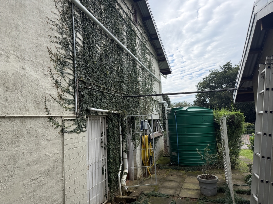 5 Bedroom Property for Sale in Wembley KwaZulu-Natal