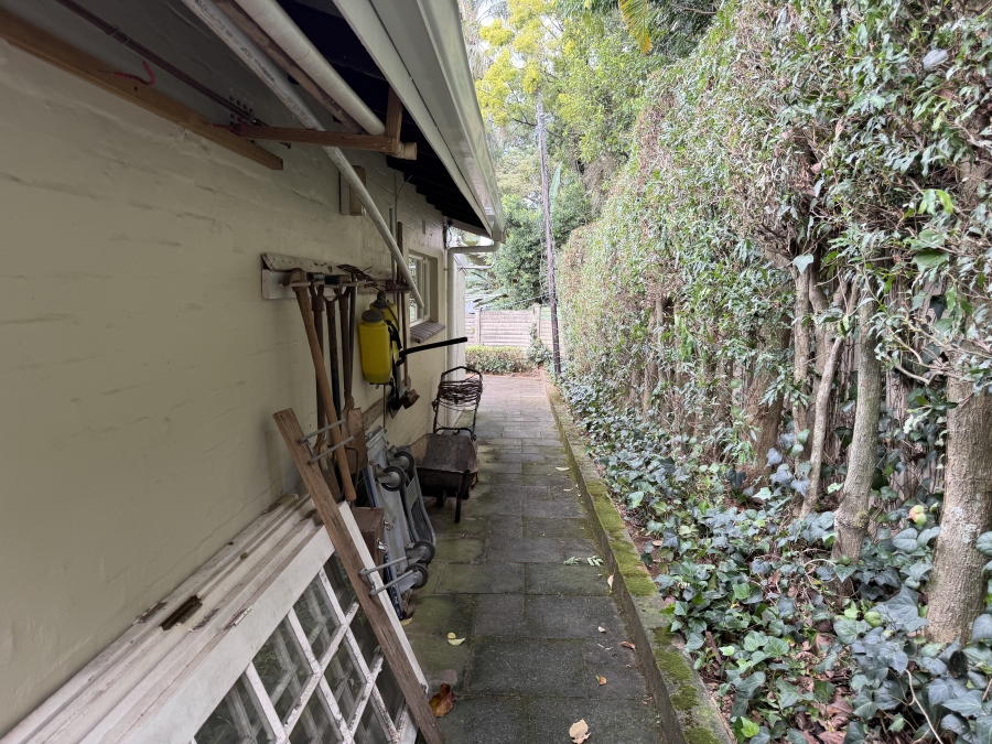 5 Bedroom Property for Sale in Wembley KwaZulu-Natal