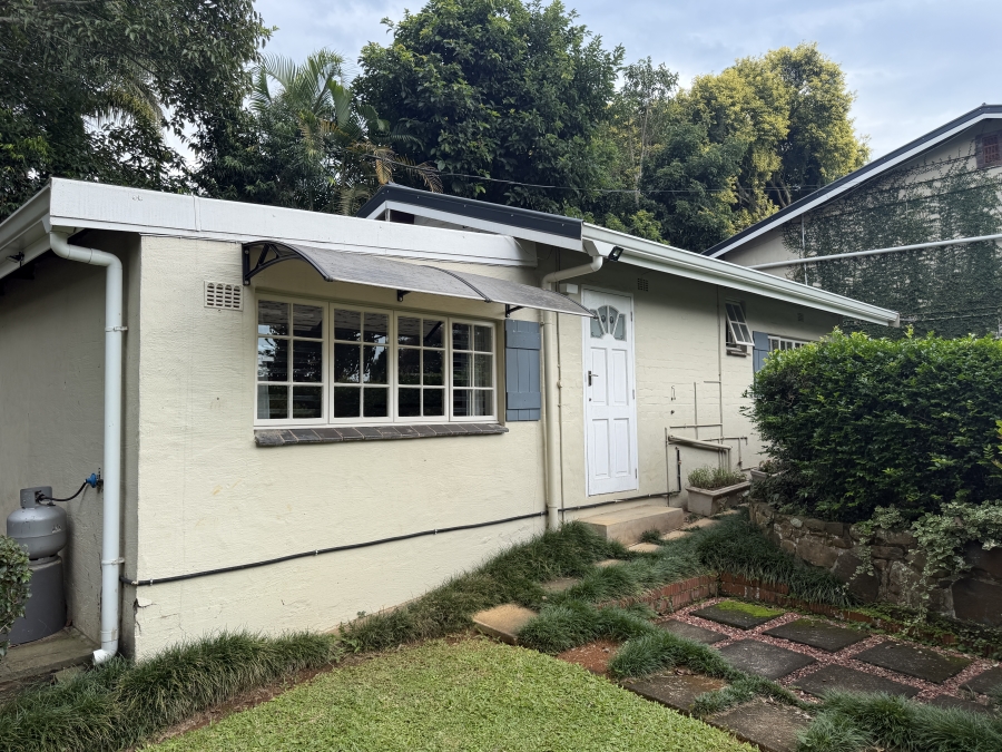 5 Bedroom Property for Sale in Wembley KwaZulu-Natal